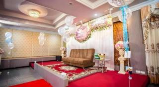 Manee Sangkha Hotel - 6