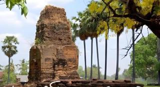 Manee Sangkha Hotel - 5