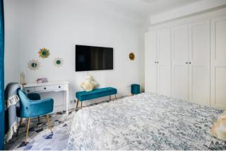 Cristina's Place - 8