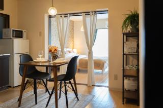 栗林公園の畔 - 6