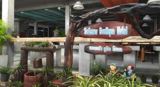 Saikaew Boutique Hotel - 3