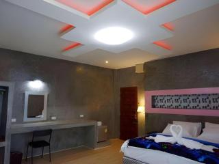 Saikaew Boutique Hotel - 1