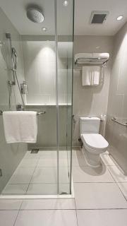 The Federal Kuala Lumpur - 5