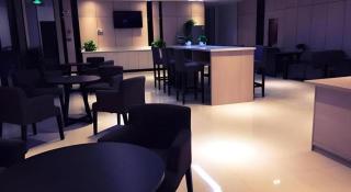 7 Days Premium Nanjing Gaochun Beiling Road Branch - 8