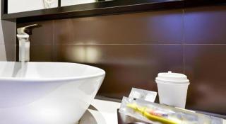 7 Days Premium Nanjing Gaochun Beiling Road Branch - 7