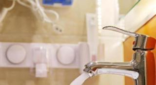 7 Days Premium Nanjing Gaochun Beiling Road Branch - 4