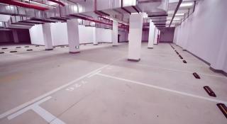 7 Days Premium Nanjing Gaochun Beiling Road Branch - 2