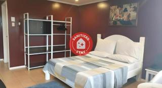 Walk Around Hotel - 8