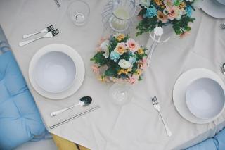 Dudnapa Pool Villa Hua Hin - 6