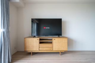 Cooee沖縄 モンドミオ沖縄リゾート ライカムヒルズ - 1