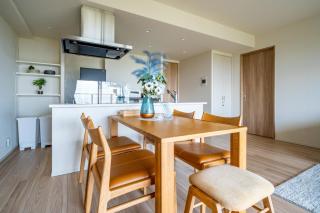 Cooee沖縄 モンドミオ沖縄リゾート ライカムヒルズ - 3