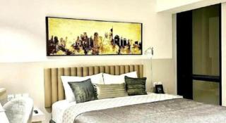 The Day Residence - 4