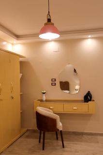 Cozy Luxe Apartment in Central Aswan - 1