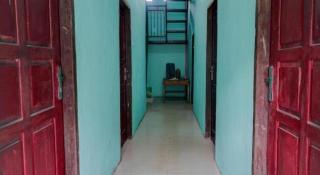 Hotel O Rania Kost Simpang Rimbo - 8