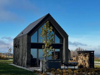 Górskie Kąty Resort Michałkowa - 4