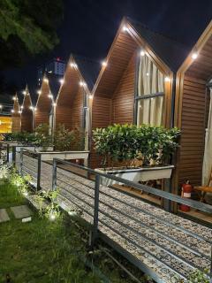 Homestay Cherry Vũng Tàu - 6