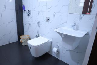 Red cloud munnar - Munnar - 8