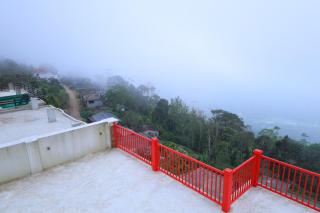 Red cloud munnar - Munnar - 7