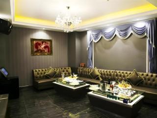Landmark International Hotel Nanwan - 6