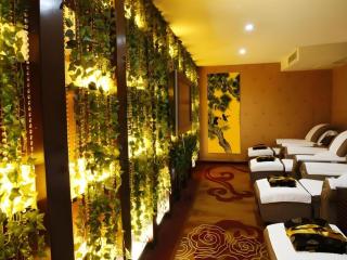 Landmark International Hotel Nanwan - 5