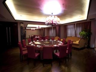 Landmark International Hotel Nanwan - 4