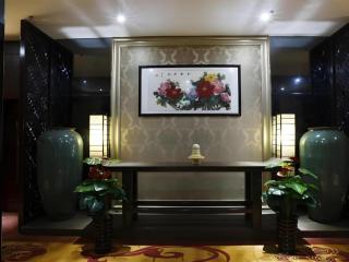 Landmark International Hotel Nanwan - 3