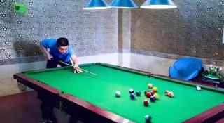 Feicheng Blossom Hotel - 7