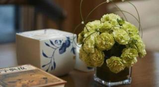 Feicheng Blossom Hotel - 5