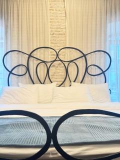 Luxury Home in Old Tbilisi with Terrace - 8