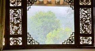 Lijiang Baisha Holiday Resort - 4