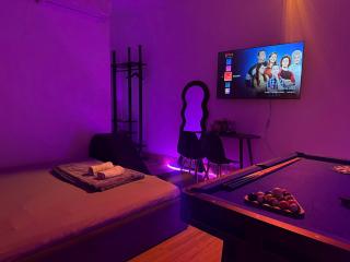 Linh Ngân Homestay - Bonnie - 6