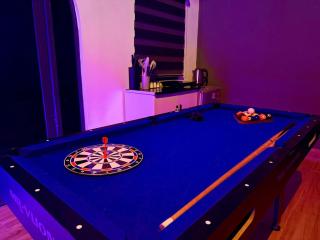 Linh Ngân Homestay - Bonnie - 2