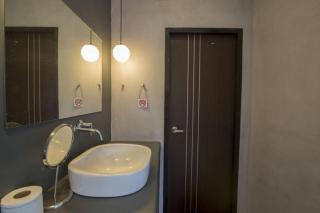 Maximize Brand New Hostel Udonthani - 6