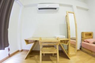 Maximize Brand New Hostel Udonthani - 5