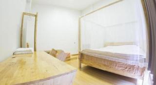 Maximize Brand New Hostel Udonthani - 1