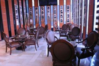 Olympic Park Boutique Hotel - 3