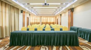 Vienna Classic Hotel Guilin Quanzhou Central Square - 1