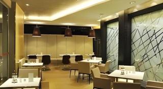 Jinjiang Inn Jiaozuo Gymnasium - 9