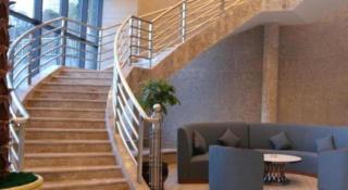 GreenTree Eastern Bijie Qixingguan Zhaoshanghuayuan Hotel - 4