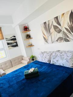 Soleil Lumière - Stanford Residences Baguio City - Baguio - 8