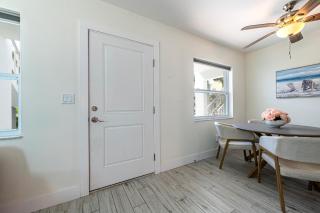 Sun, Sand, Coastal Haven 2 - 5