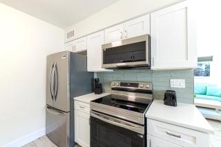 Sun, Sand, Coastal Haven 2 - 3