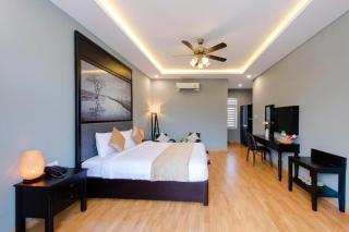 Friendly Villa Hoian - 4