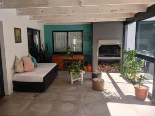 Your Ideal December Family Holiday in Golden Acre - 8