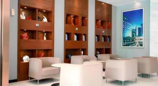 City Comfort Inn Xianning South Station Wanda - 4