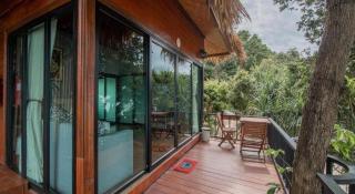 DECHO BEACH RESORT - 6