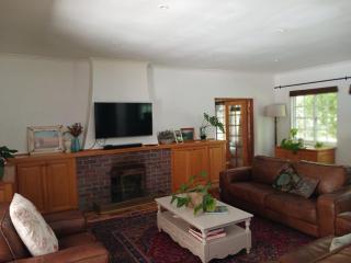 Your Ideal December Family Holiday in Golden Acre - 4