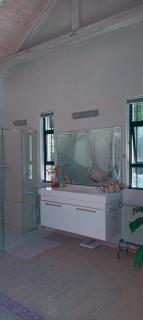 Your Ideal December Family Holiday in Golden Acre - 1