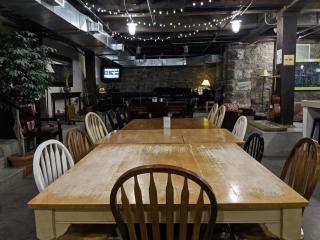 Nashville Downtown Hostel - Adults Only - 8