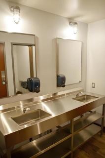 Nashville Downtown Hostel - Adults Only - 5